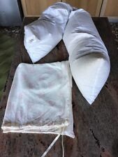Cuscino biologico con usato  Sarsina