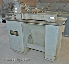 Hardinge vbs 2nd for sale  Baltimore