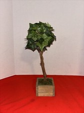 Artificial ball topiary for sale  Cape Girardeau