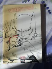 Comics batman ombre d'occasion  La Crèche