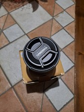 Yongnuo yn50mm nikon usato Yongnuo yn50mm nikon usato  Fucecchio