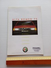 Alfa romeo 1.6 usato  Vimodrone