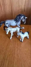 Konvolut schleich papo gebraucht kaufen  Braunschweig