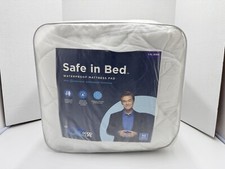 Dr. good life for sale  Richardson