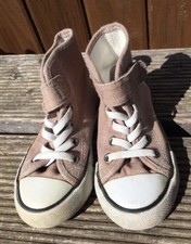 Chucks 24 gebraucht kaufen  Wismar-Umland II