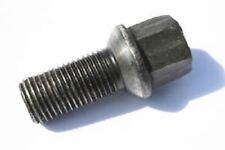 Polo wheel nut for sale  CHELMSFORD