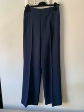 Roland mouret trousers for sale  LONDON