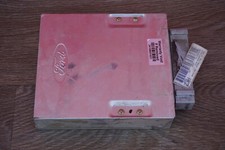 1987 1988 ford for sale  Fort Calhoun