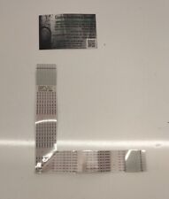 Cavo flat panel usato  Cattolica