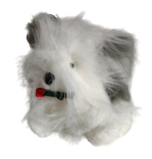 Fiesta sheepdog valentines for sale  Mount Holly