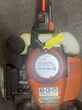 Husqvarna 226hd75s hedge for sale  Warrenton