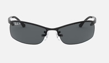 Ray Ban RB3183 002/81 63-15 na sprzedaż  PL