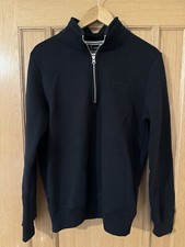 Superdry men organic for sale  UK