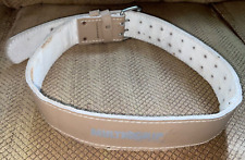 Multi grip leather for sale  Crothersville