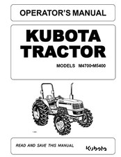 M4700 m5400 farm for sale  Addison