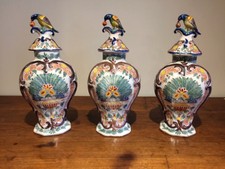 maiolica antica lotto usato maiolica antica lotto usato Vistrorio