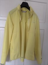 Utdoor vaude jacke gebraucht kaufen  Wollmatingen