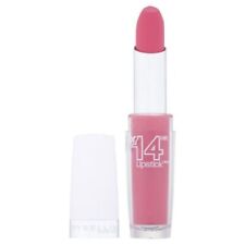Maybelline superstay 14hr for sale  BRISTOL