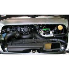 2002 porsche 911 gebraucht kaufen  Hamm, Sieg