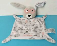 Doudou plat ikks d'occasion  Rouen-
