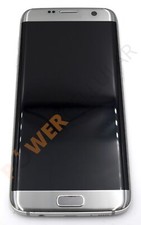 Used samsung galaxy for sale  Northbrook