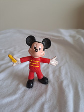 Walt disney pvc for sale  STANLEY