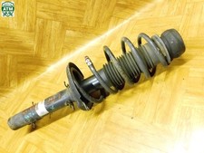 Federbein pralldämpfer stoßd gebraucht kaufen  Wesseling