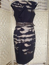 Karen millen dress for sale  ST. HELENS