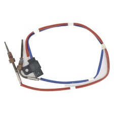 Sonde temperature 226587733r d'occasion  Dunkerque-