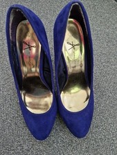 atmosphere schuhe gebraucht kaufen atmosphere schuhe gebraucht kaufen Bad Nenndorf