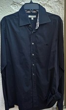 burberry tissu d'occasion burberry tissu d'occasion  Nice-