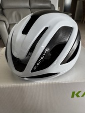 Kask elemento wg11 for sale  DERBY