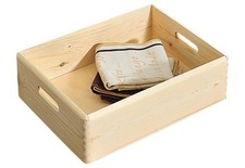 Kesper allzweckkiste gebraucht kaufen  Langenfeld (Rheinland)