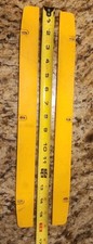 Dewalt saw dw708 for sale  Harrison