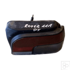 Xfb101060 fanale post. usato  Italia