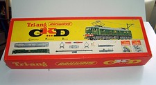 Triang r388 gauge for sale  LEIGH