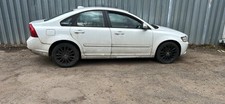 Breaking 2011 volvo for sale  KIDDERMINSTER
