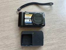 Appareil photo sony d'occasion  Bobigny