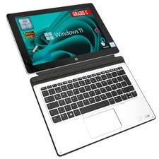 Notebook elite tablet usato  Arezzo