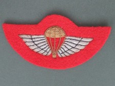 British army special for sale  WARRINGTON