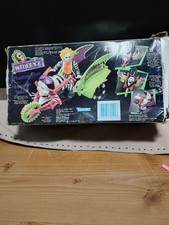 Beetlejuice phantom flyer for sale  SOUTHPORT