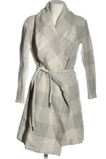 Mango basics manteau d'occasion  Expédié en France