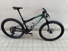 epic works usato epic works usato Faenza
