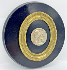 Antique french bronze d'occasion Antique french bronze d'occasion  Combloux