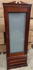 Wooden enclosed gun for sale  ST. ALBANS