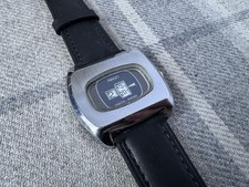 Mens vintage agon for sale  EXETER