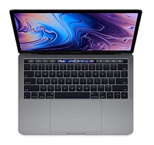 Apple macbook pro gebraucht kaufen  Bremen