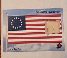 Washington chronicles 1st for sale  Powell