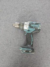 Makita dhp481 18v for sale  NEWMARKET
