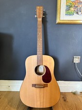 Martin 1996 2001 for sale  LONDON